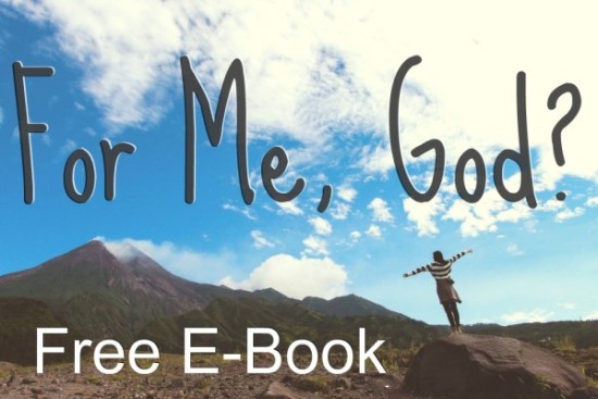 Download Free E-Book